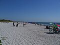 Bill Baggs SP beach03