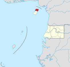 Bioko Norte in Equatorial Guinea 2020.svg