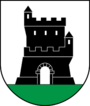Bourrignon-blazon.svg