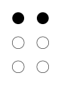 Braille C3