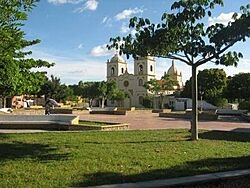Buenavista Sucre (colombia).jpg