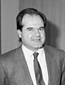 Bundesarchiv B 145 Bild-F080931-0009, BMA, Spanischen Minister für Arbeit (cropped)