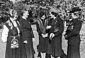 Bundesarchiv Bild 146-1976-112-03A, Internationales Frauentreffen in Berlin