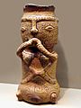 Burian urn, AD 1000-1250, Marajoara culture - AMNH - DSC06177 b