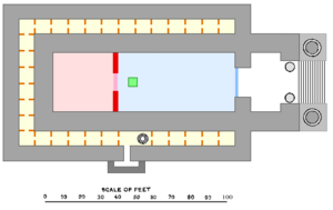 Archivo:C+B-Temple-Fig1-GroundPlan