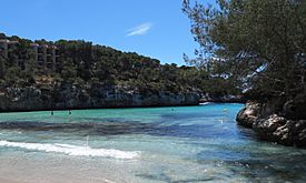 CALA SANTANYI - Majorka, AB-010.jpg