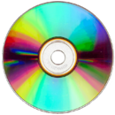 CD-ROM.png