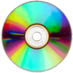 CD-ROM.png
