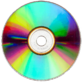 CD-ROM.png