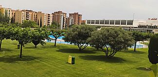 Archivo:CDM Delicias