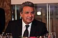 CENA LENIN MORENO (16217113764)