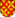 CHE Giffers COA Var.svg