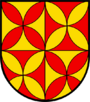 CHE Giffers COA Var.svg
