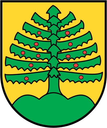 CHE Heimiswil COA