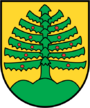CHE Heimiswil COA.svg