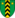 CHE Leytron COA.svg