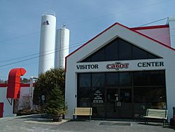 Cabot Visitor Center.jpg