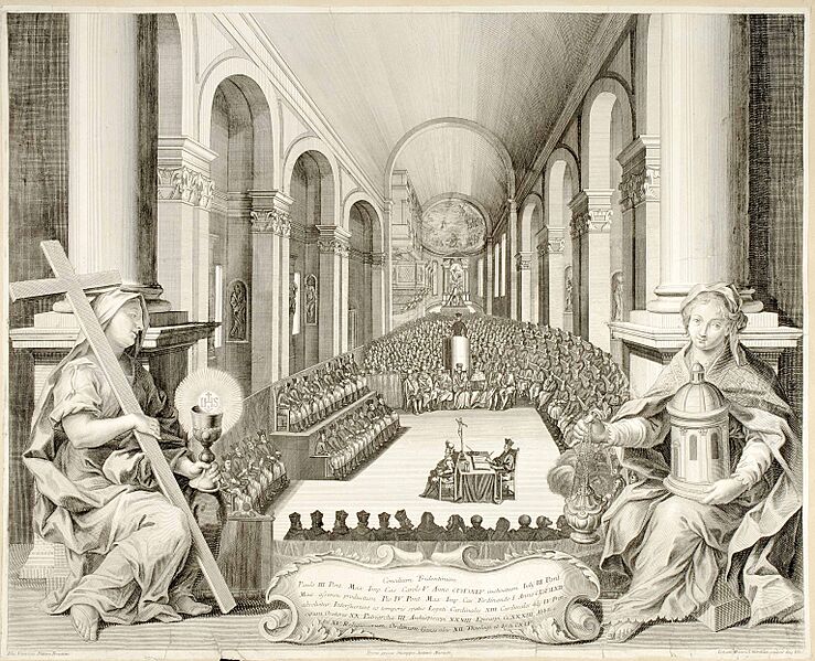 Calcografia; 498x624 mm, 511x634 mm. Disegno di Elia Naurizio, incisione di Johann Heinrich Störcklin, pubblicata probabilmente tra il 1828 e il 1848, anni di attività del tipografo Giuseppe Antonio Marietti