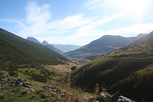 Archivo:Camino Real del Puerto de la Mesa