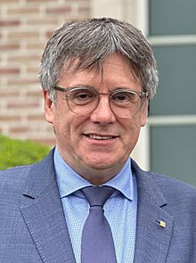 Carles Puigdemont 2024.jpg