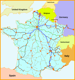 Archivo:Carte réseau grandes lignes radiales