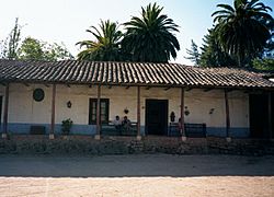 Casa patronal en Los Maitenes.jpg