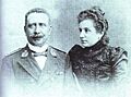 Casal Fpessoa