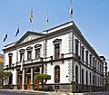 Casas Consistoriales 04