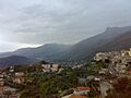 Castellonorato - panoramio
