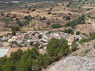 Castillejo del Romeral.jpg
