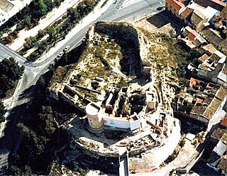 CastilloElda aerea.jpg