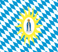 Catholic League (Germany)
