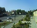 Centar Temerina 2