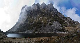 Cerro la torre 2017.jpg