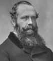 Charles Stanley Monck