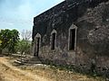 Chicxulub Pueblo, Yucatán (15)