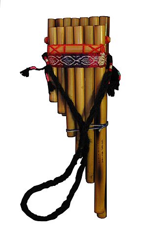 Archivo:ChileanPanpipes-cutout