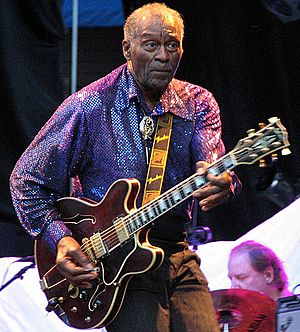 Archivo:Chuck-berry-2007-07-18