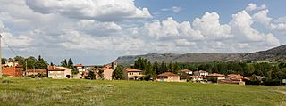 Cidones, Soria, España, 2017-05-26, DD 90.jpg