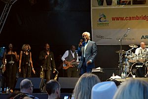 Archivo:Cmglee Cambridge Billy Ocean