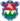 Coat of Arms of Guatemala City.svg