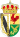Coat of Arms of Xinzo de Limia.svg