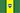 Coat of Cajola.jpg