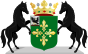 Coat of arms of Midden-Drenthe.svg