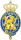 Coat of arms of the Staten Generaal.svg
