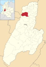 Colombia - Tolima - Murillo.svg