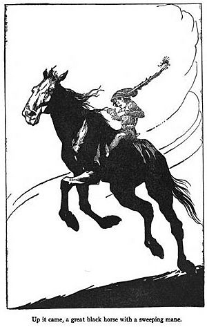 Archivo:Colum-KOIS(Holt1916)-Pogany-illustr-p283-the-pooka-and-horse