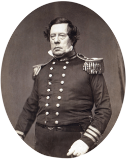 Commodore Matthew Calbraith Perry.png