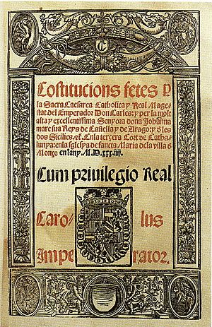 Archivo:Constitucions-CortsCatalanes-1534