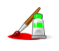 CorresCartesi 02